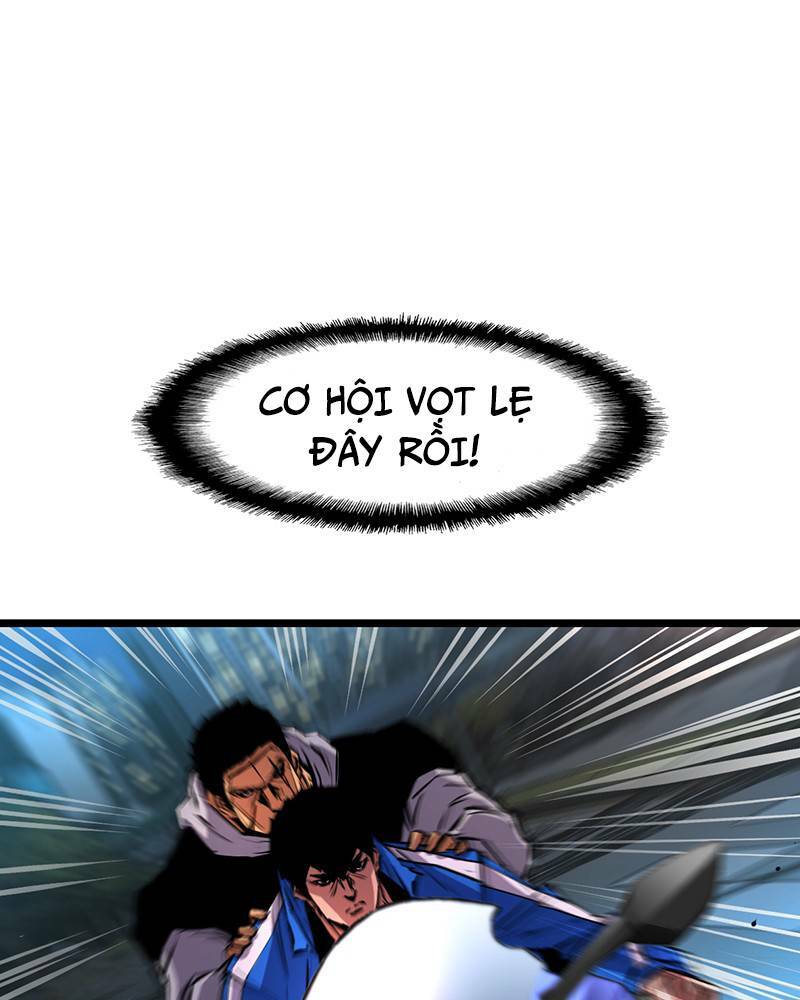 Phòng Gym Hanlim - Chapter 29 - Page 63