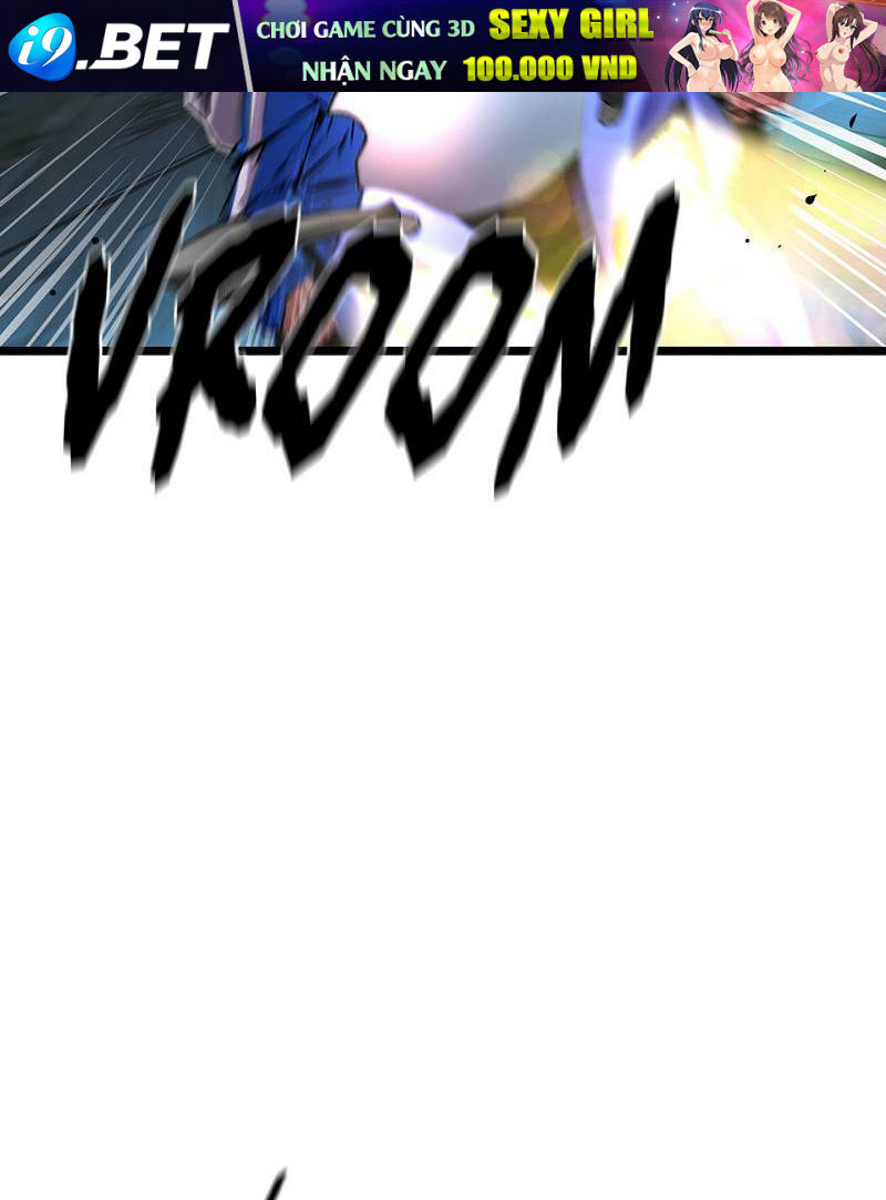 Phòng Gym Hanlim - Chapter 29 - Page 64