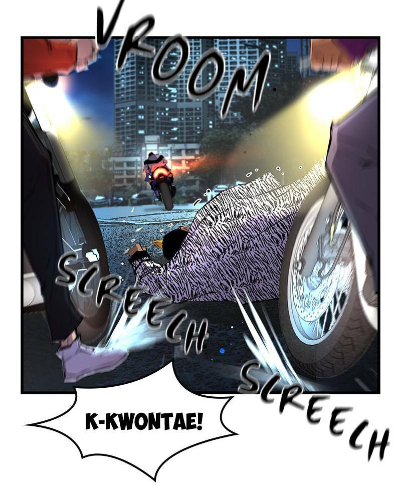 Phòng Gym Hanlim - Chapter 29 - Page 65