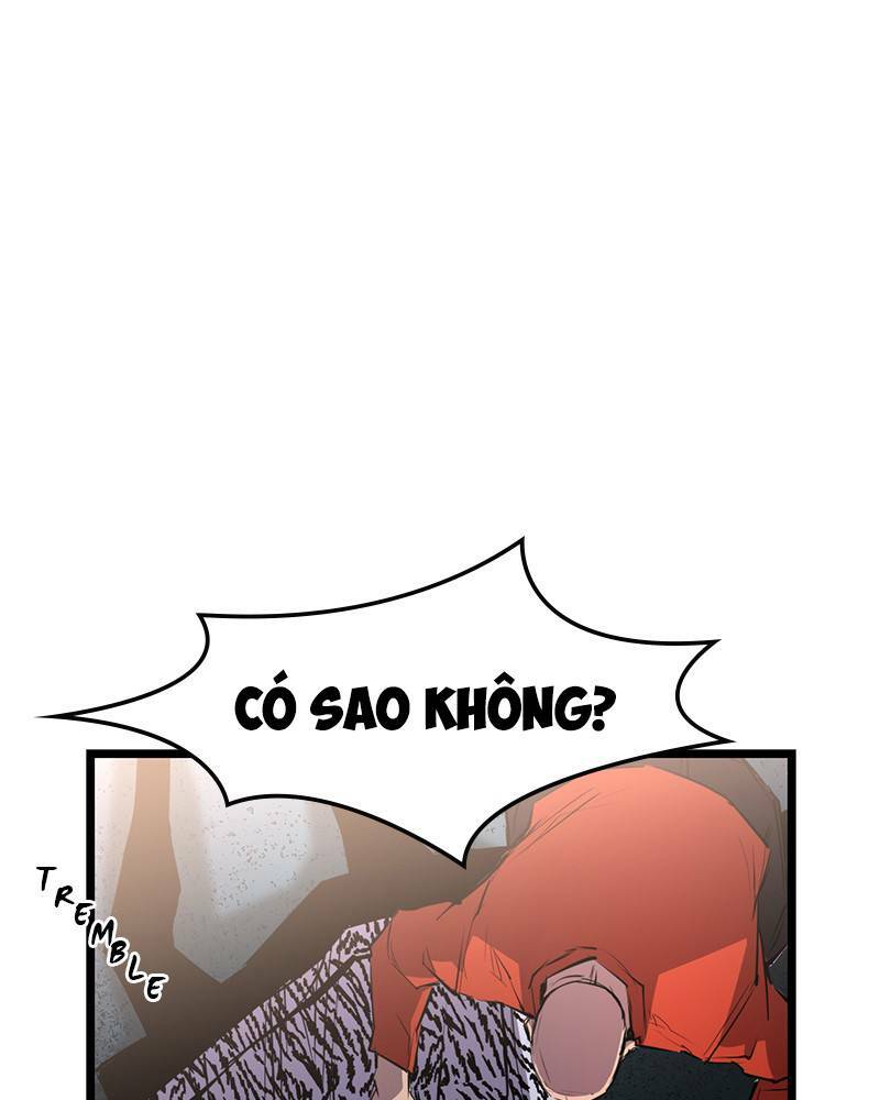 Phòng Gym Hanlim - Chapter 29 - Page 66