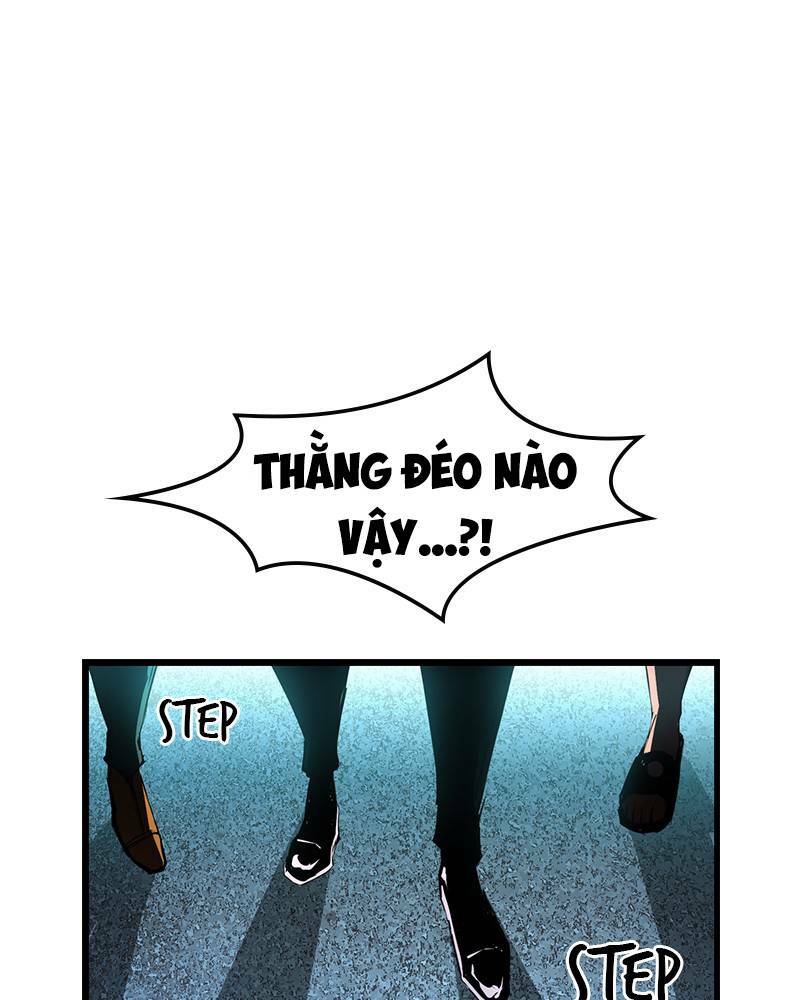 Phòng Gym Hanlim - Chapter 29 - Page 68