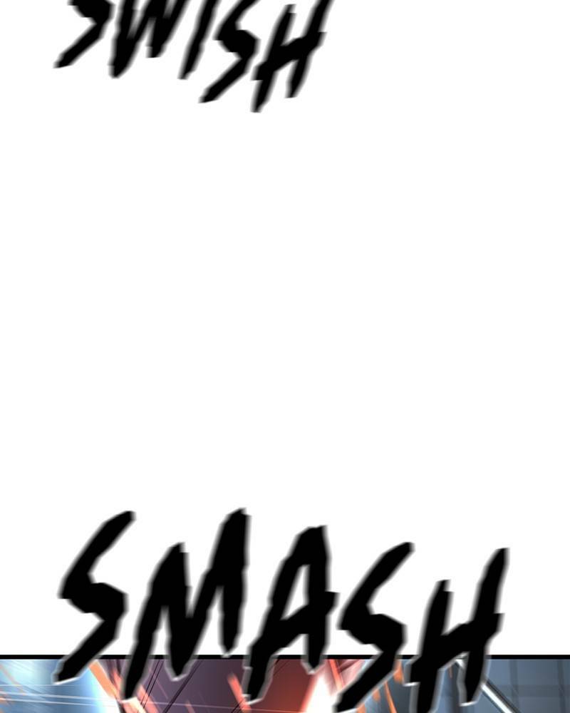 Phòng Gym Hanlim - Chapter 29 - Page 6