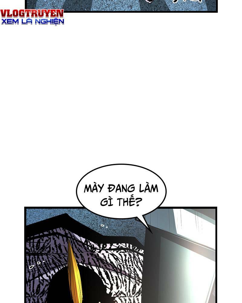 Phòng Gym Hanlim - Chapter 29 - Page 69