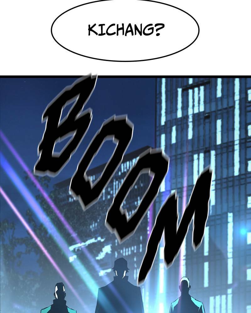 Phòng Gym Hanlim - Chapter 29 - Page 71