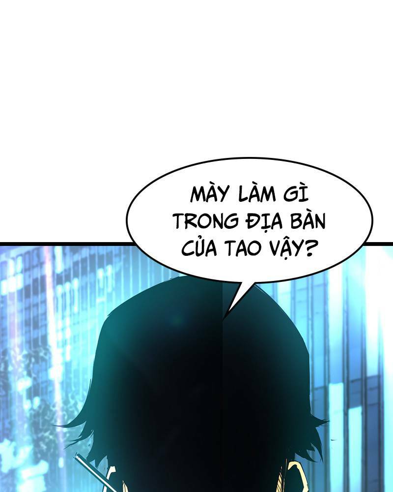 Phòng Gym Hanlim - Chapter 29 - Page 73