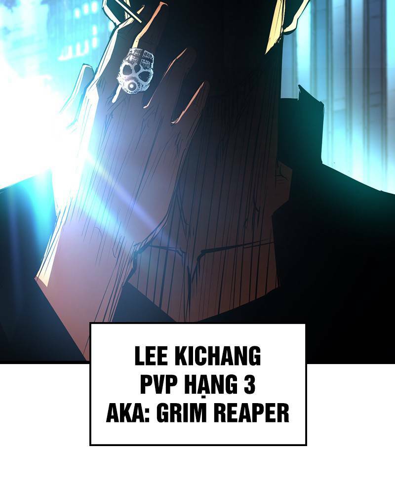 Phòng Gym Hanlim - Chapter 29 - Page 74