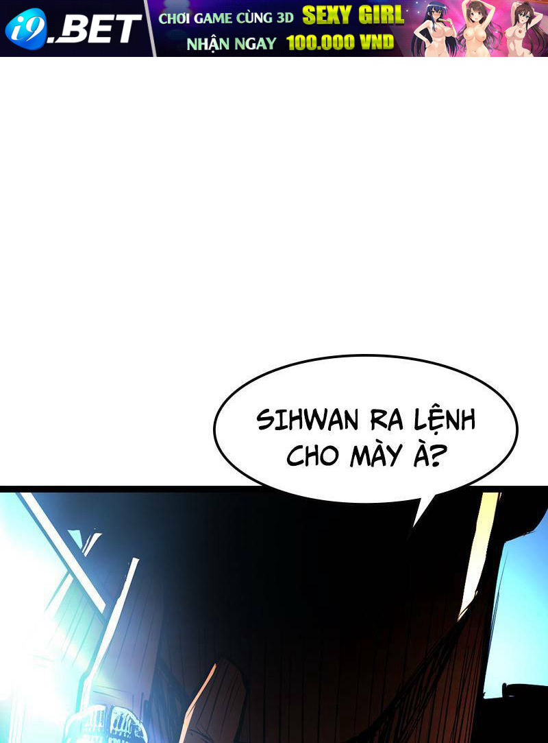 Phòng Gym Hanlim - Chapter 29 - Page 75