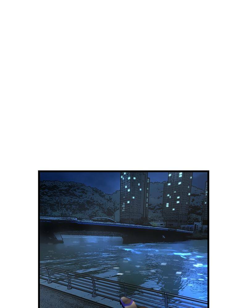 Phòng Gym Hanlim - Chapter 29 - Page 77