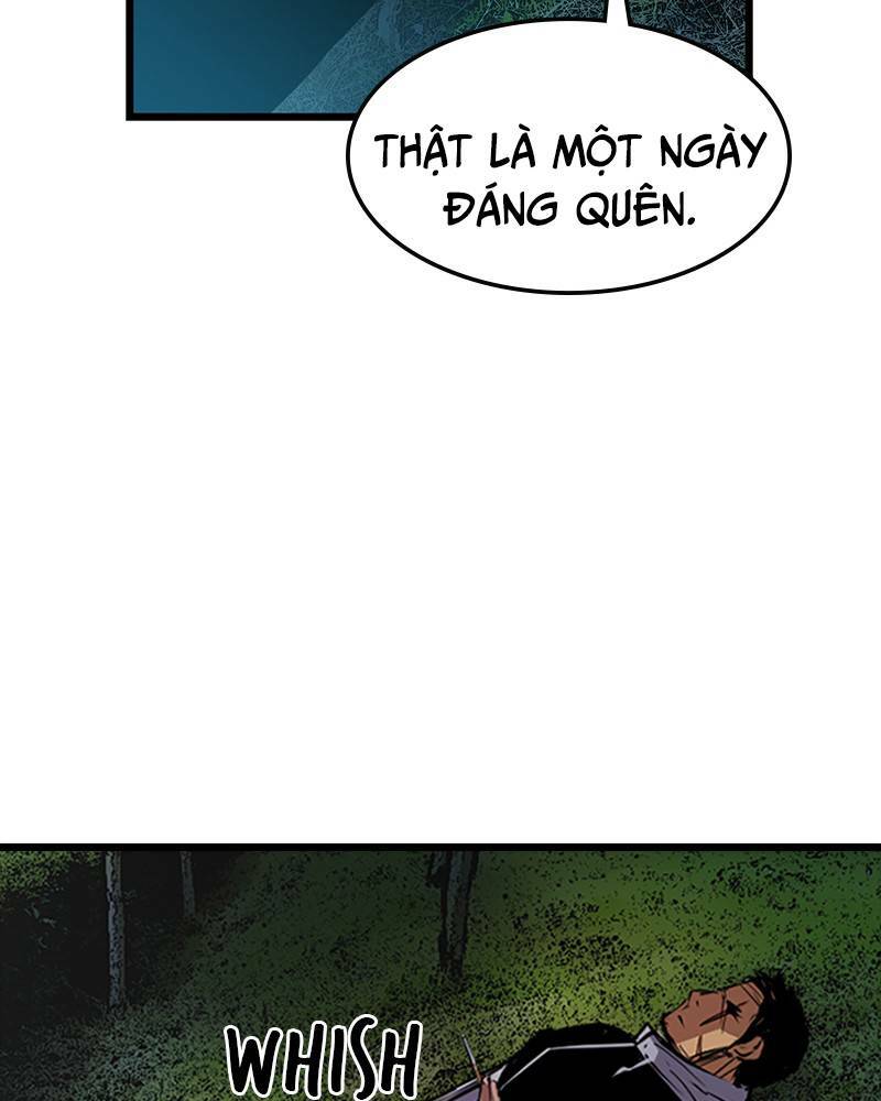 Phòng Gym Hanlim - Chapter 29 - Page 80