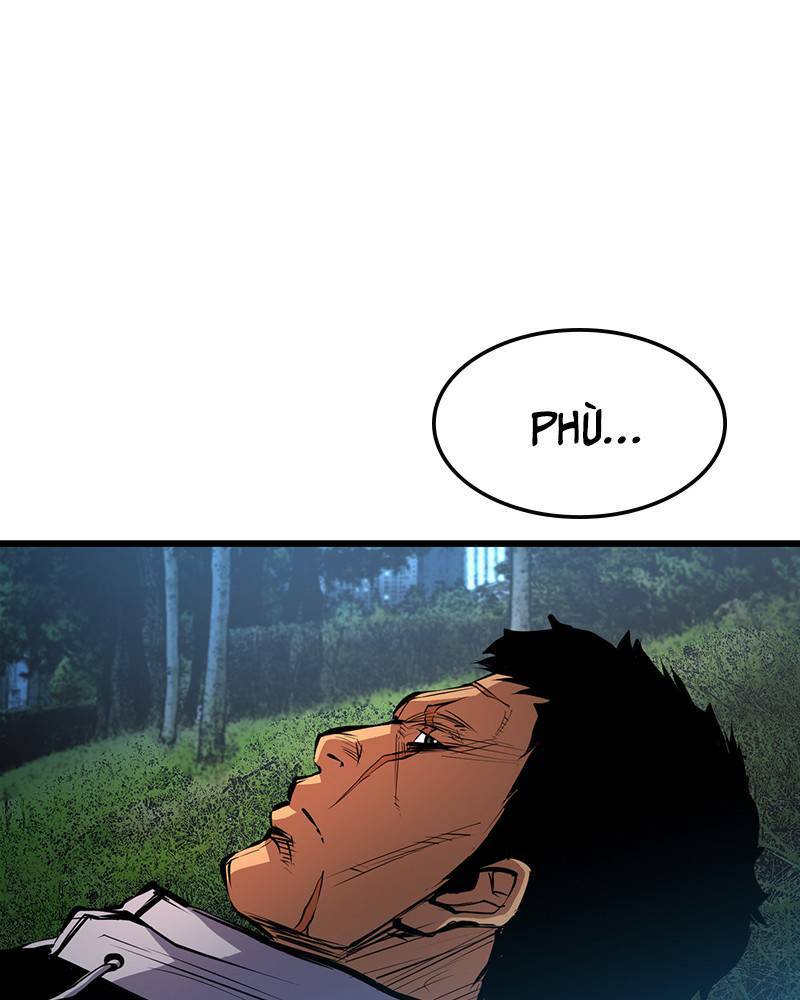 Phòng Gym Hanlim - Chapter 29 - Page 84