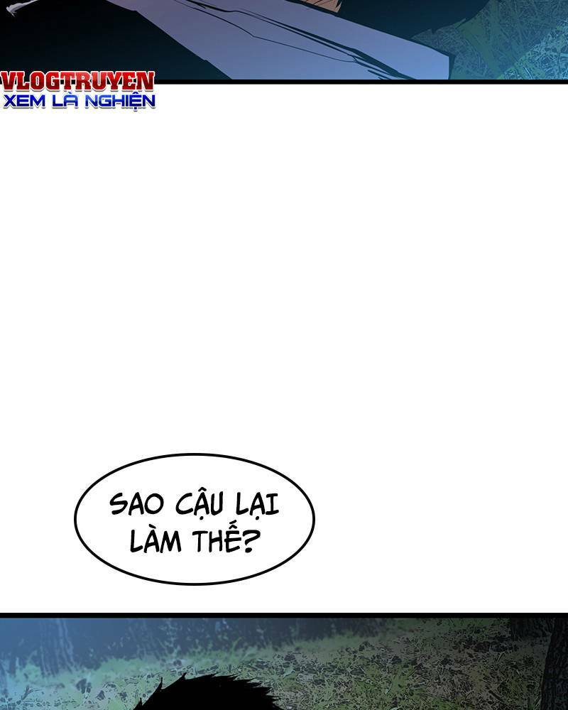 Phòng Gym Hanlim - Chapter 29 - Page 85