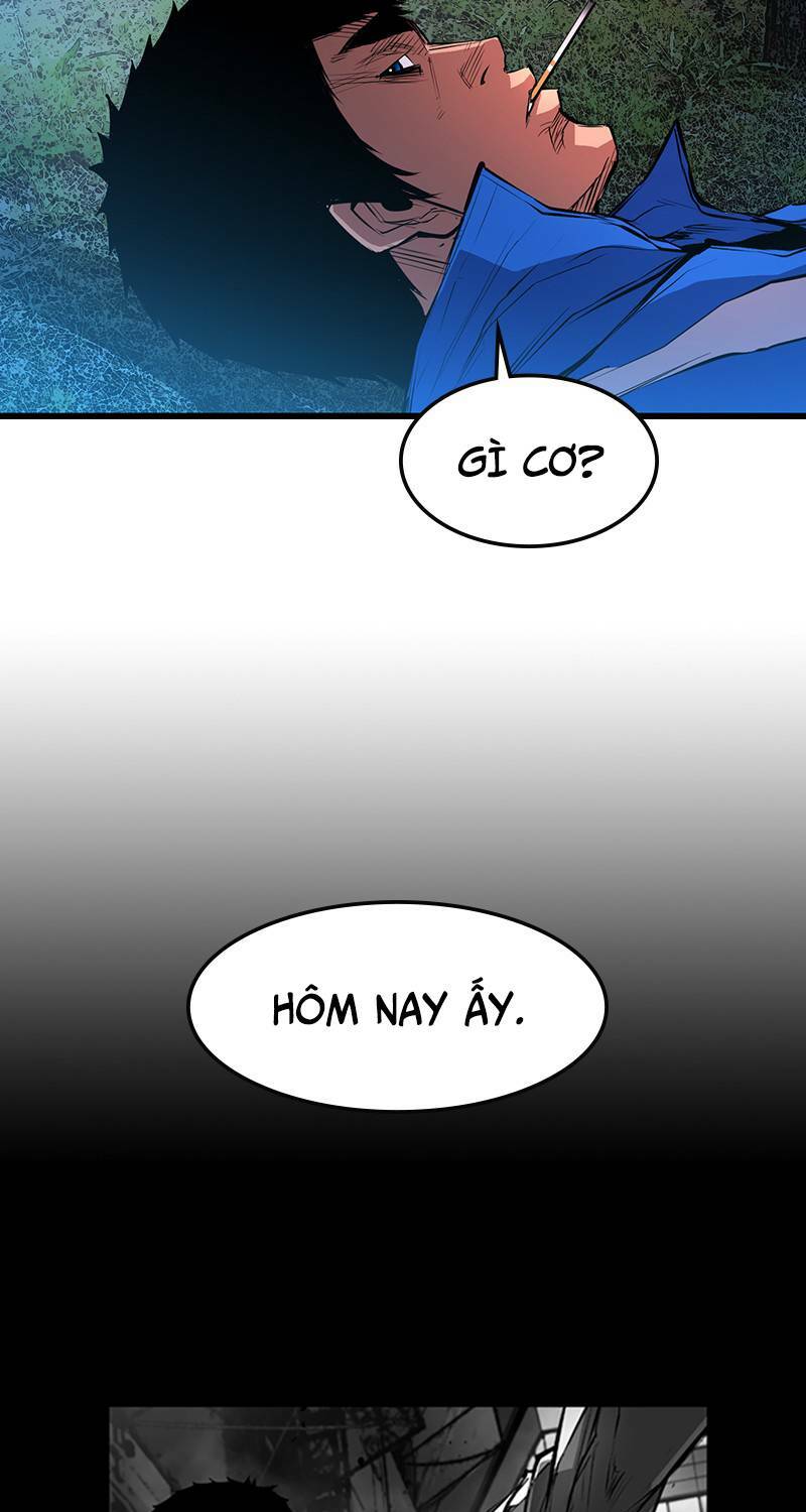 Phòng Gym Hanlim - Chapter 29 - Page 86