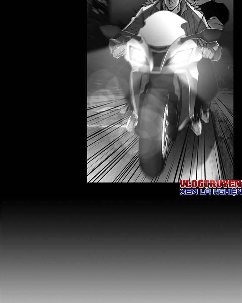 Phòng Gym Hanlim - Chapter 29 - Page 88