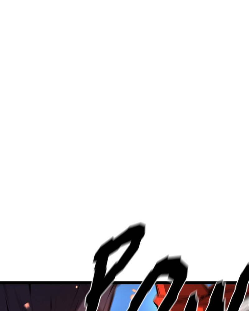 Phòng Gym Hanlim - Chapter 29 - Page 8