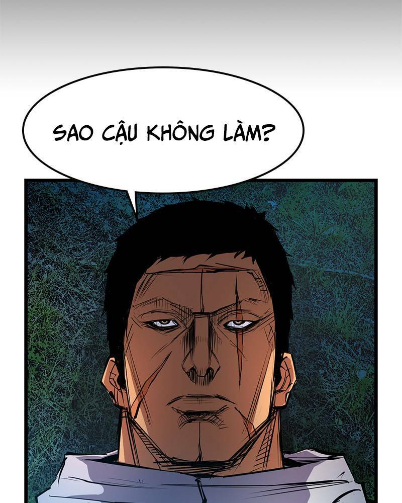 Phòng Gym Hanlim - Chapter 29 - Page 89