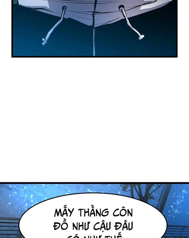 Phòng Gym Hanlim - Chapter 29 - Page 90