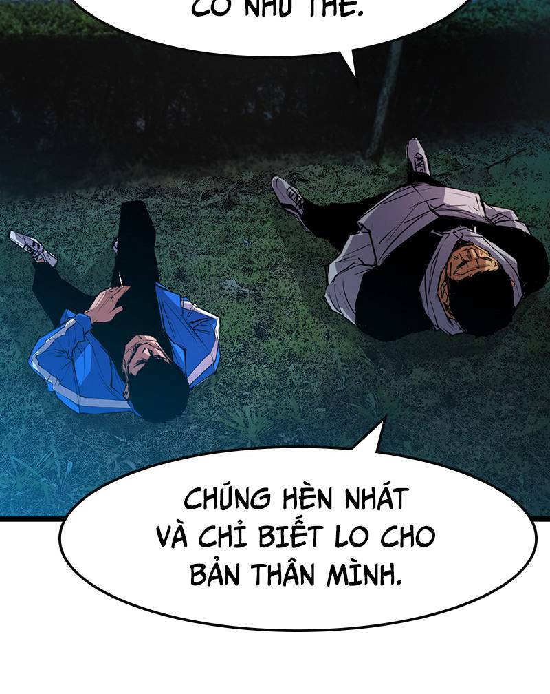 Phòng Gym Hanlim - Chapter 29 - Page 91