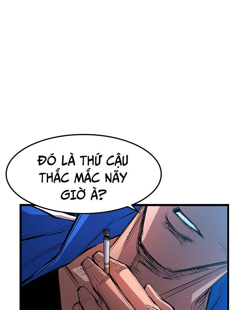 Phòng Gym Hanlim - Chapter 29 - Page 92