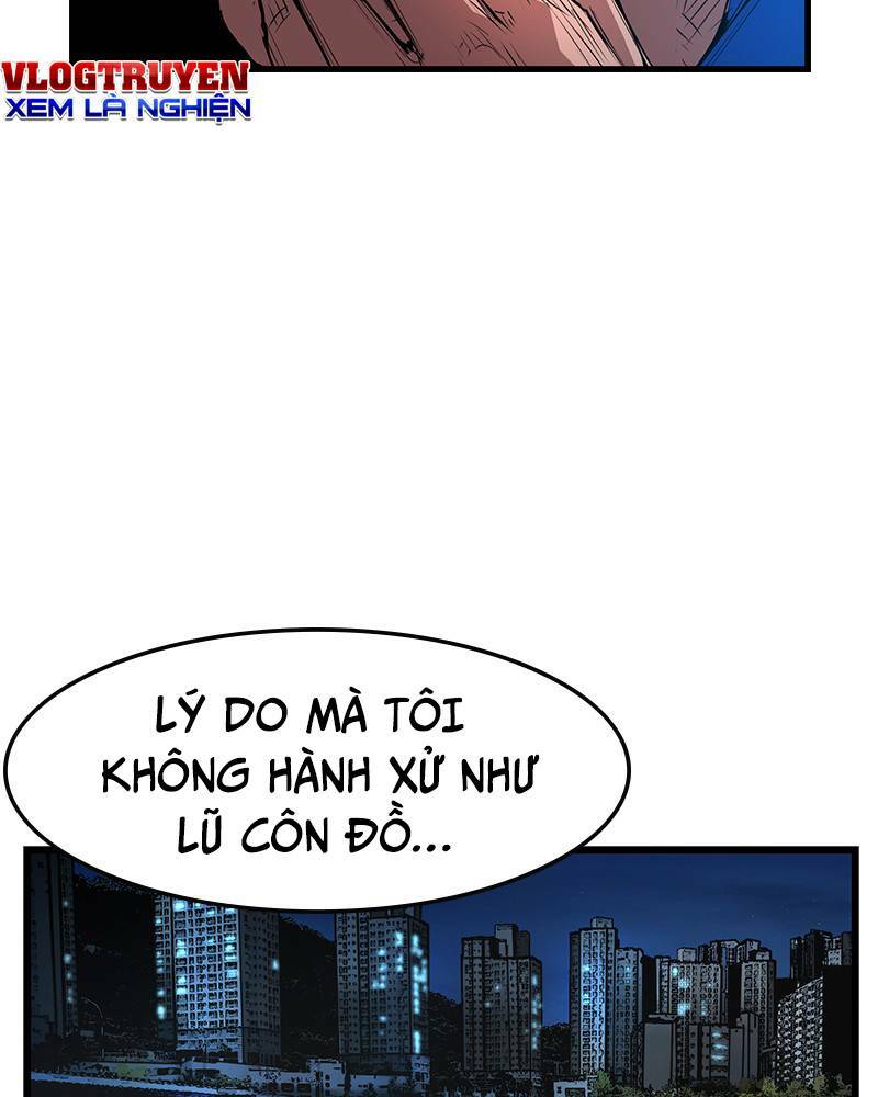 Phòng Gym Hanlim - Chapter 29 - Page 93