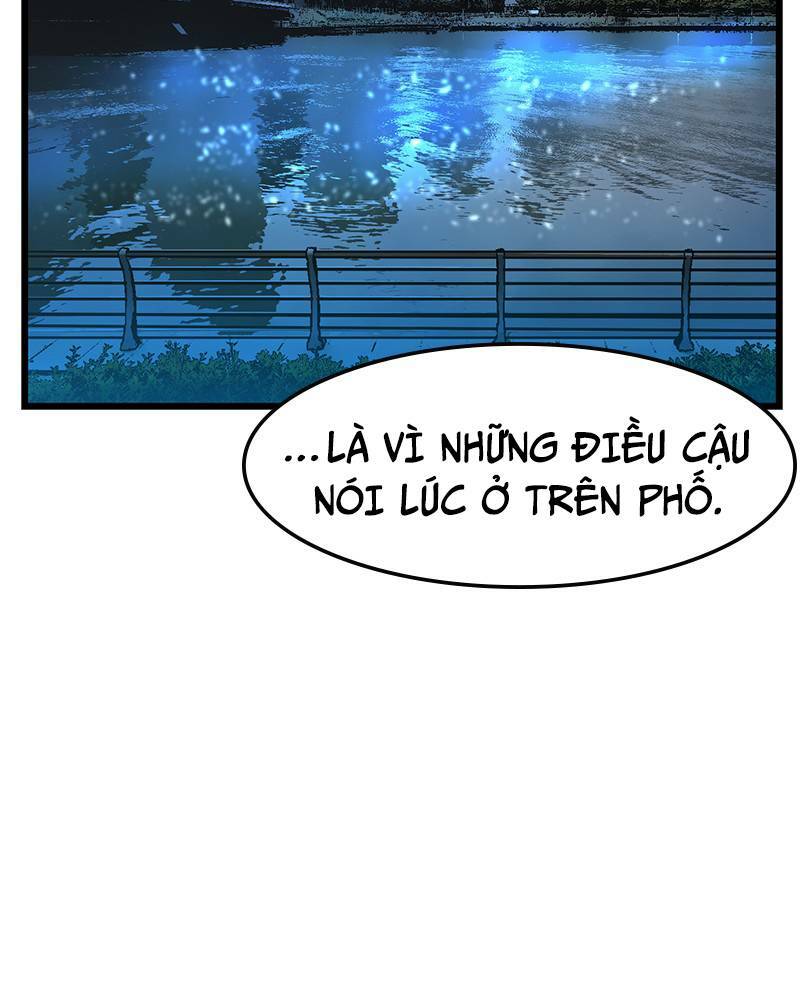 Phòng Gym Hanlim - Chapter 29 - Page 94