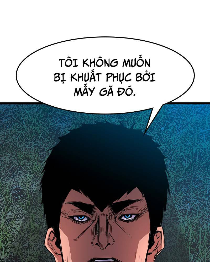 Phòng Gym Hanlim - Chapter 29 - Page 95