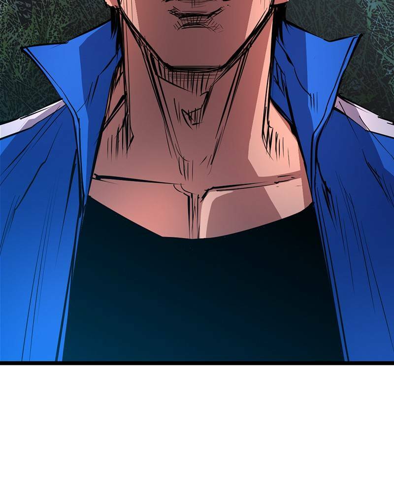 Phòng Gym Hanlim - Chapter 29 - Page 96