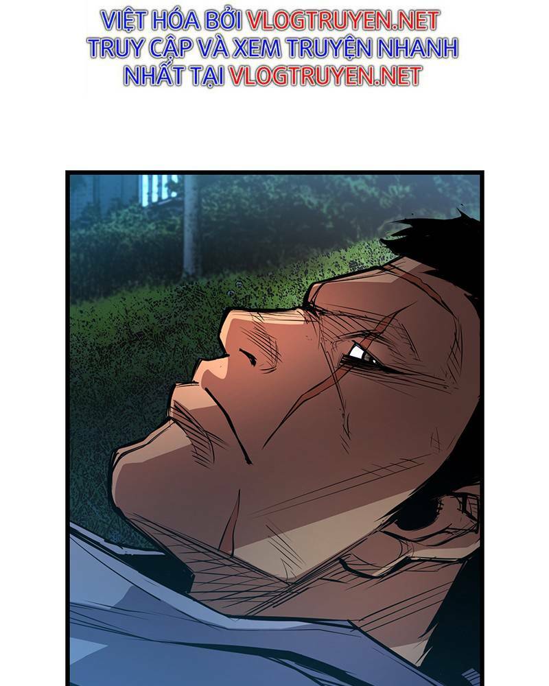 Phòng Gym Hanlim - Chapter 29 - Page 97