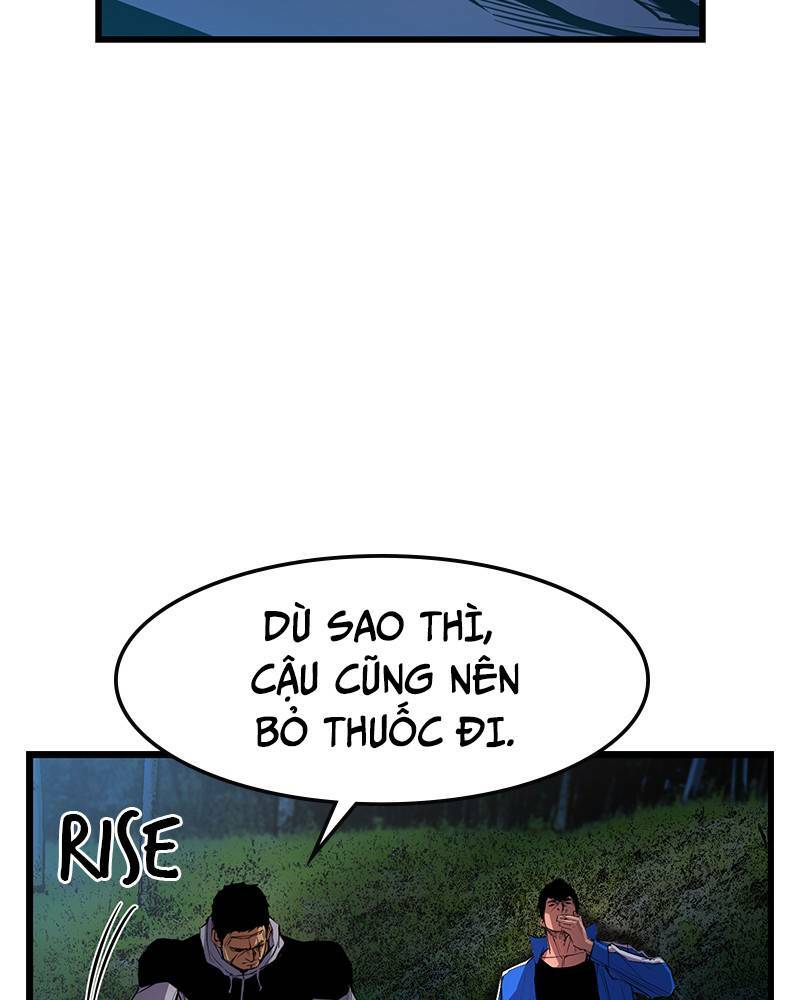 Phòng Gym Hanlim - Chapter 29 - Page 98