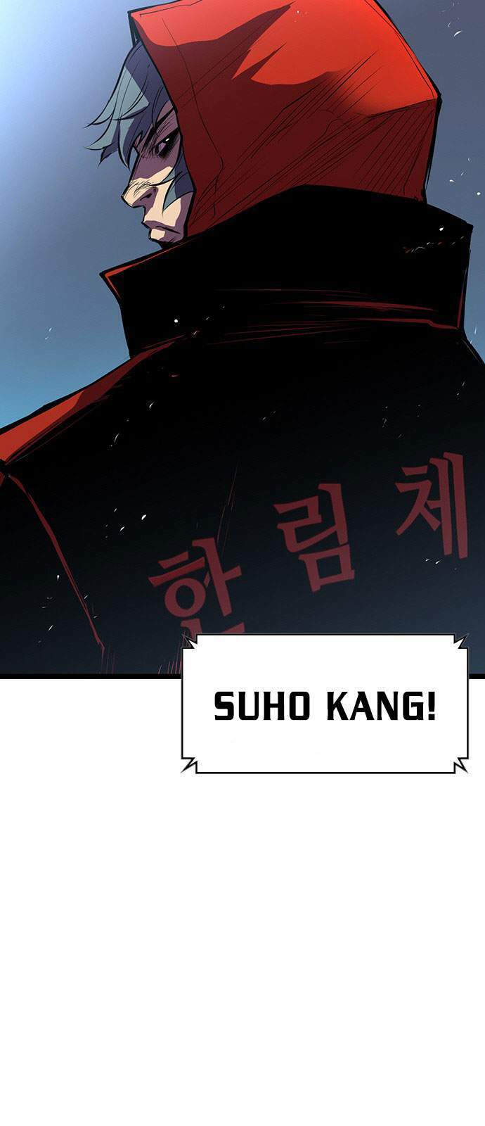 Phòng Gym Hanlim - Chapter 3 - Page 21