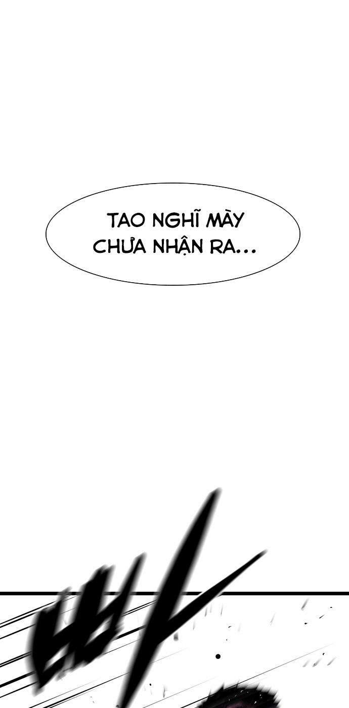 Phòng Gym Hanlim - Chapter 3 - Page 34