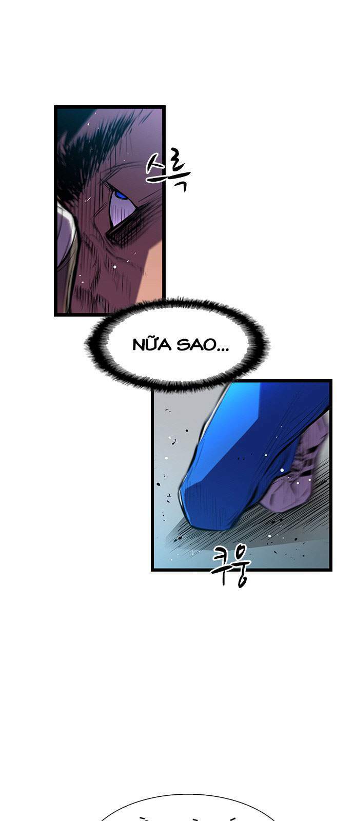 Phòng Gym Hanlim - Chapter 3 - Page 45