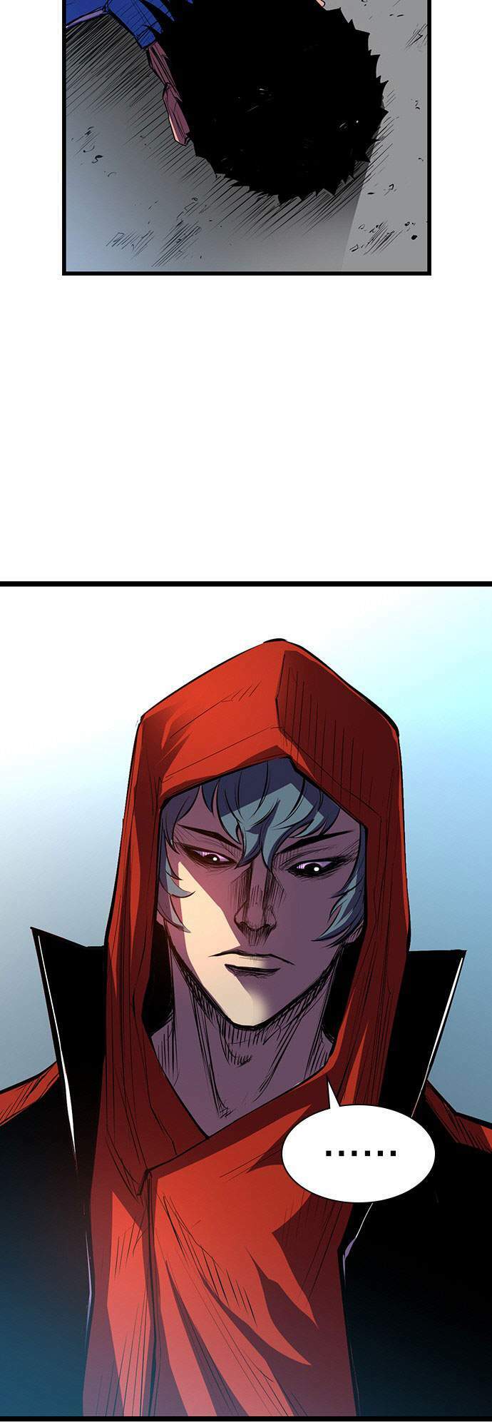 Phòng Gym Hanlim - Chapter 3 - Page 52