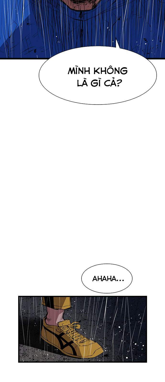 Phòng Gym Hanlim - Chapter 3 - Page 60