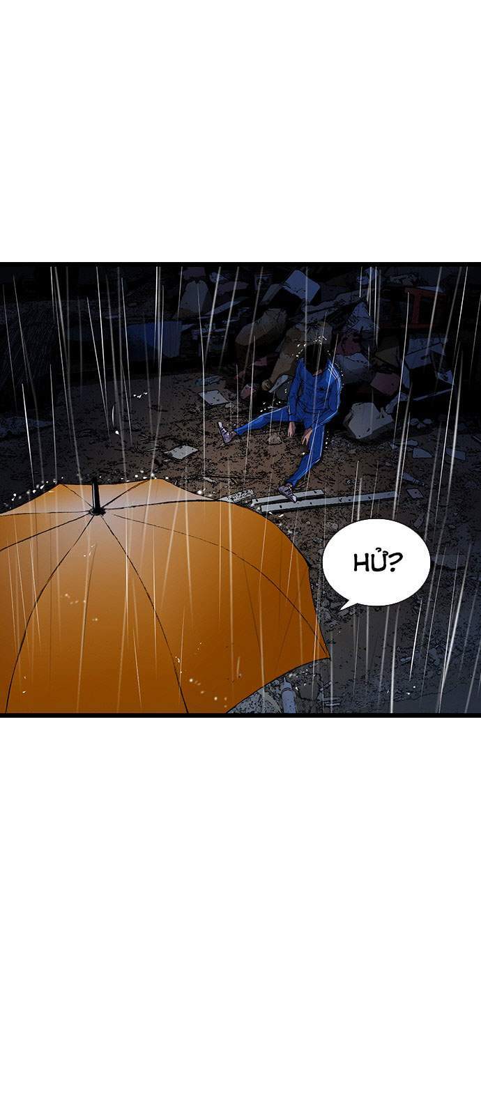 Phòng Gym Hanlim - Chapter 3 - Page 61