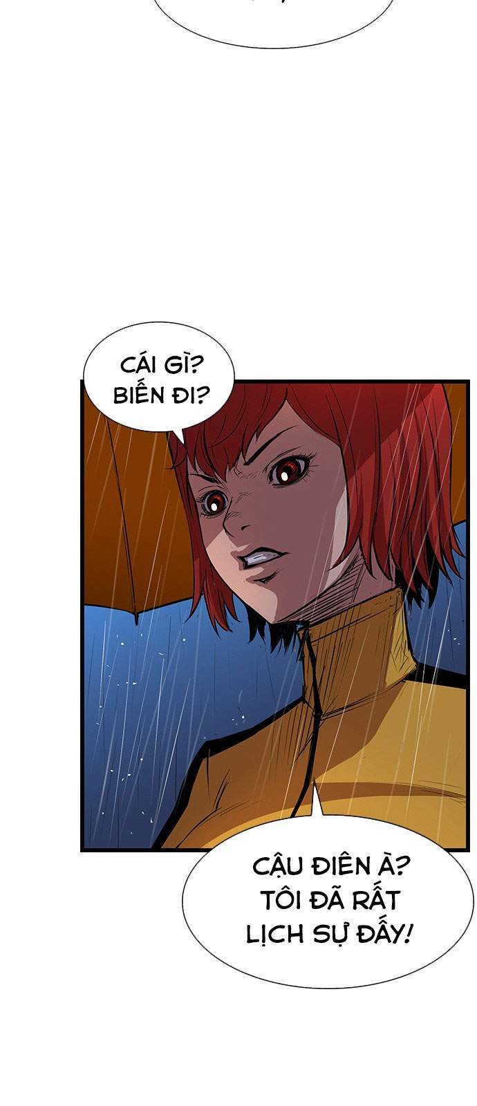 Phòng Gym Hanlim - Chapter 3 - Page 65