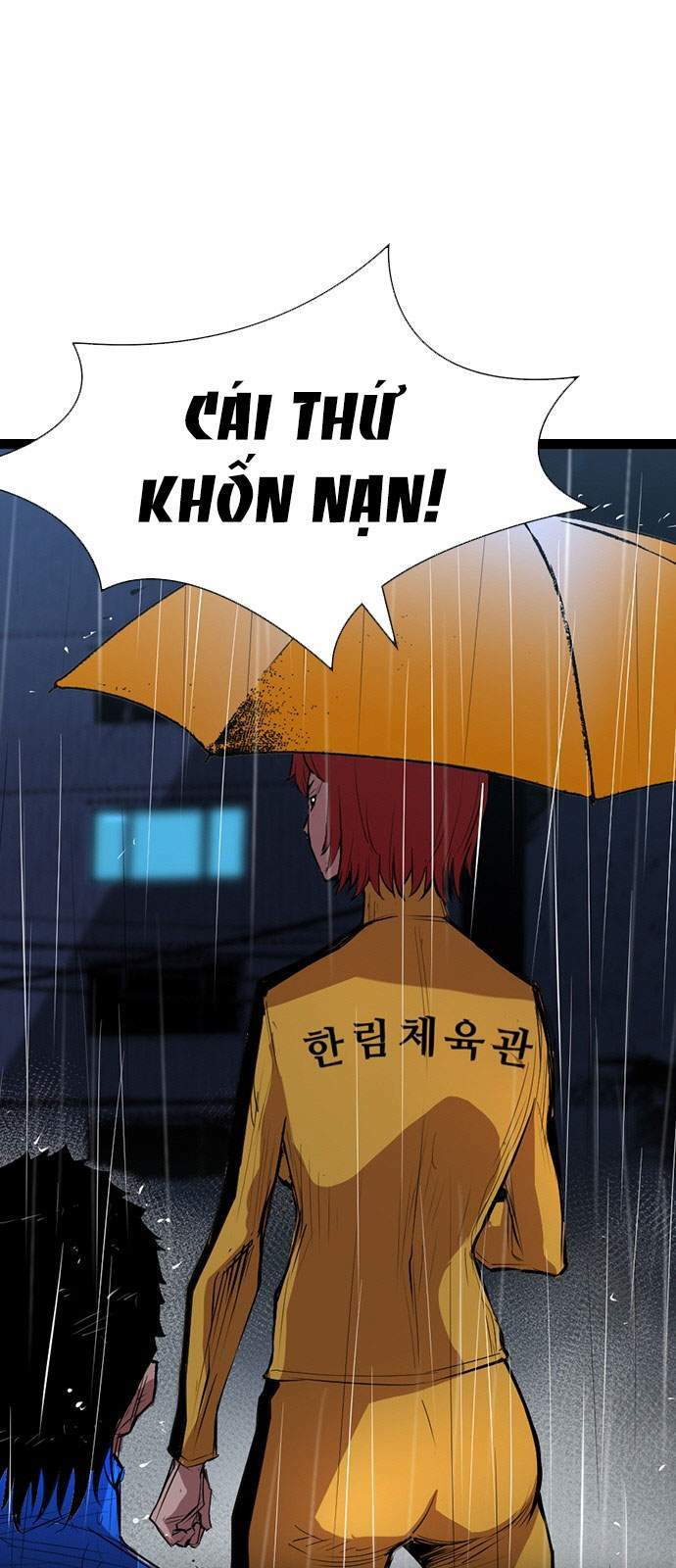 Phòng Gym Hanlim - Chapter 3 - Page 66