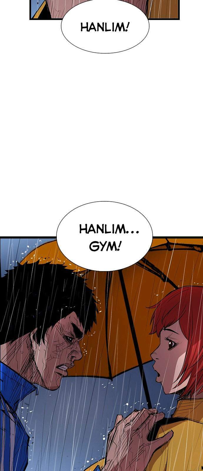 Phòng Gym Hanlim - Chapter 3 - Page 69