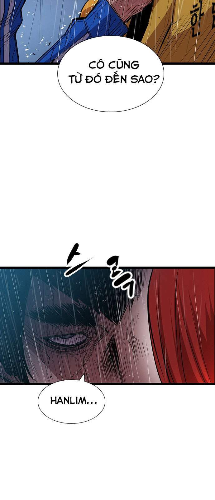 Phòng Gym Hanlim - Chapter 3 - Page 70