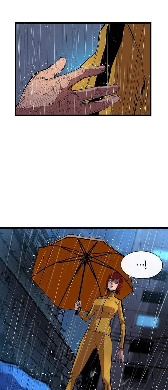 Phòng Gym Hanlim - Chapter 3 - Page 71