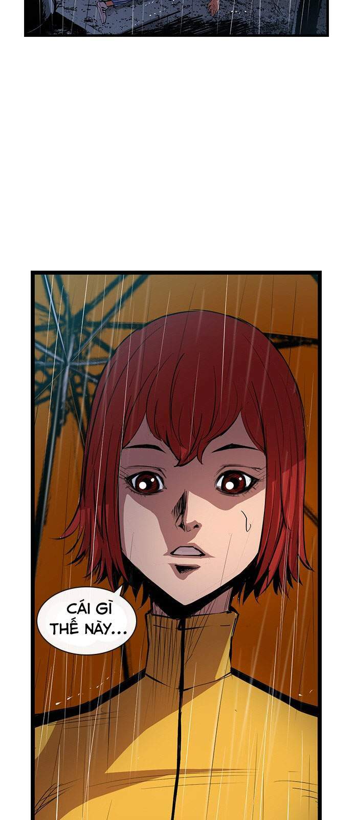 Phòng Gym Hanlim - Chapter 3 - Page 73