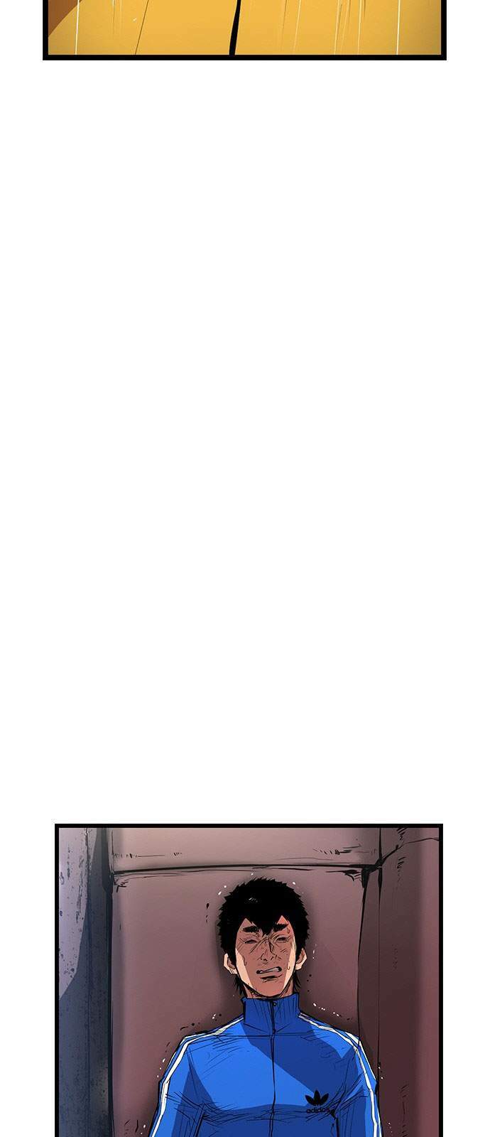 Phòng Gym Hanlim - Chapter 3 - Page 74