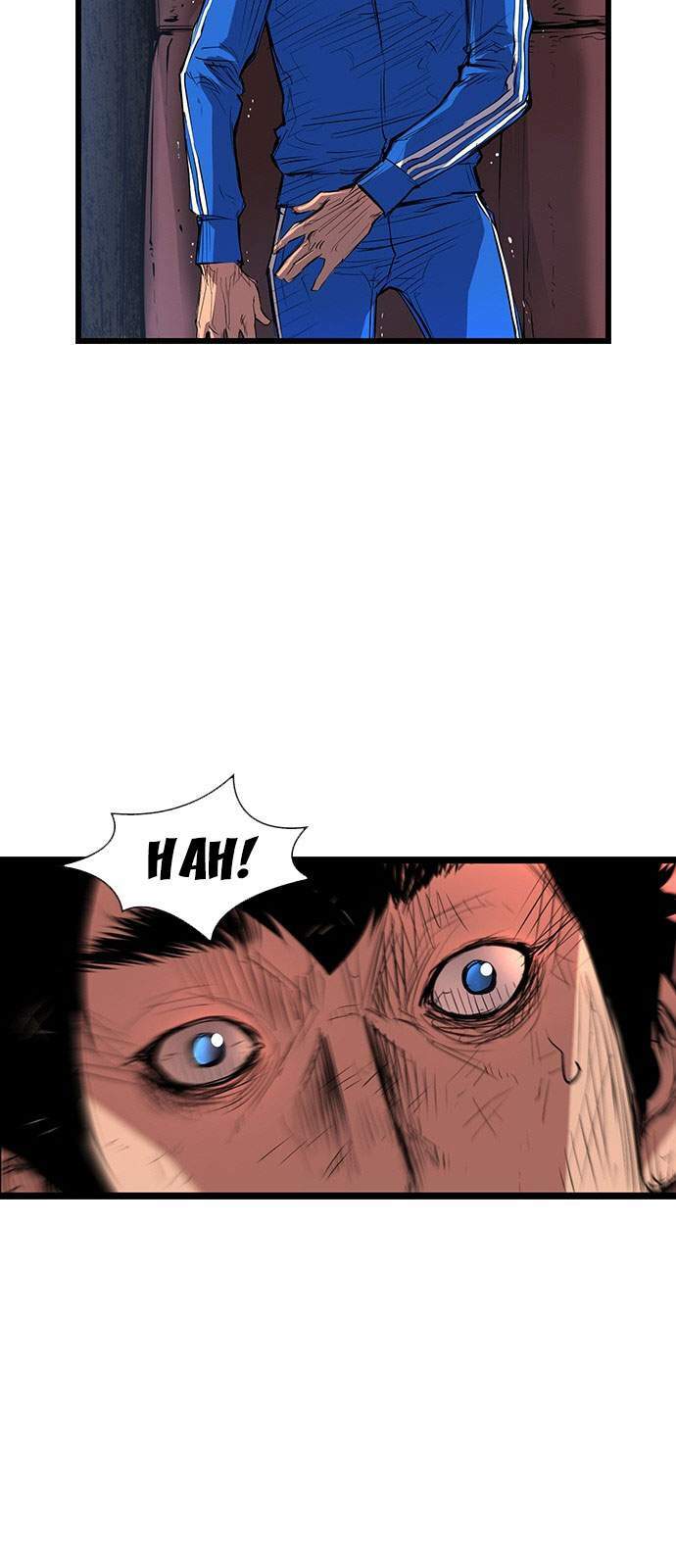 Phòng Gym Hanlim - Chapter 3 - Page 75