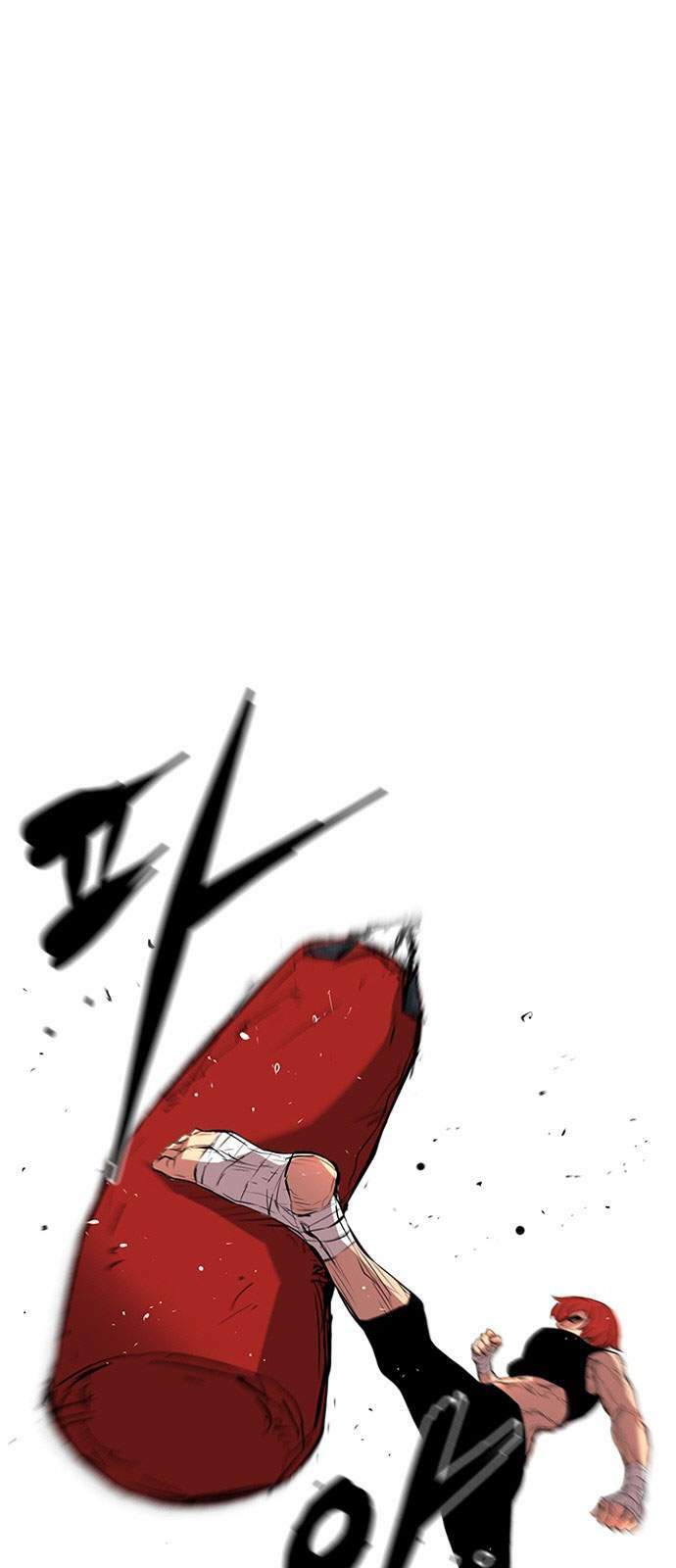 Phòng Gym Hanlim - Chapter 3 - Page 80