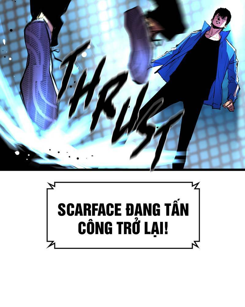 Phòng Gym Hanlim - Chapter 30 - Page 99