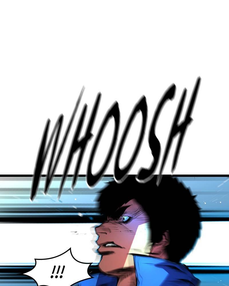 Phòng Gym Hanlim - Chapter 30 - Page 100