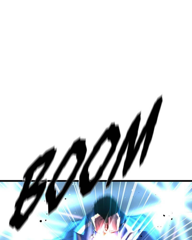 Phòng Gym Hanlim - Chapter 30 - Page 102