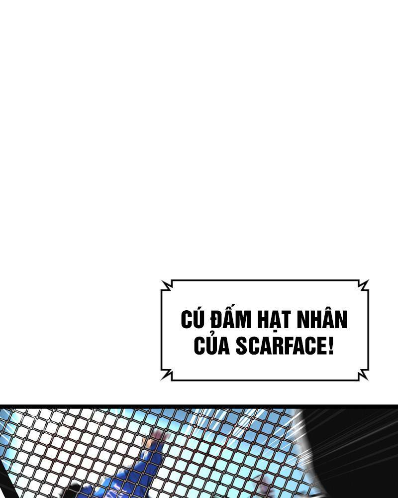 Phòng Gym Hanlim - Chapter 30 - Page 106