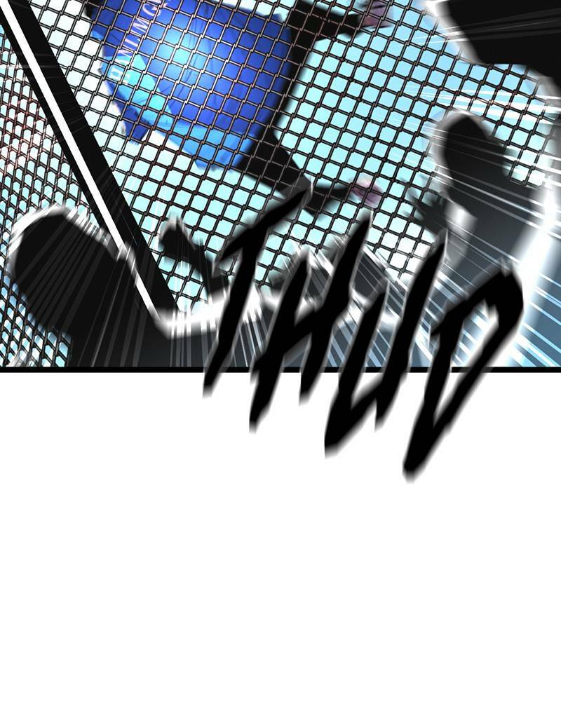 Phòng Gym Hanlim - Chapter 30 - Page 107