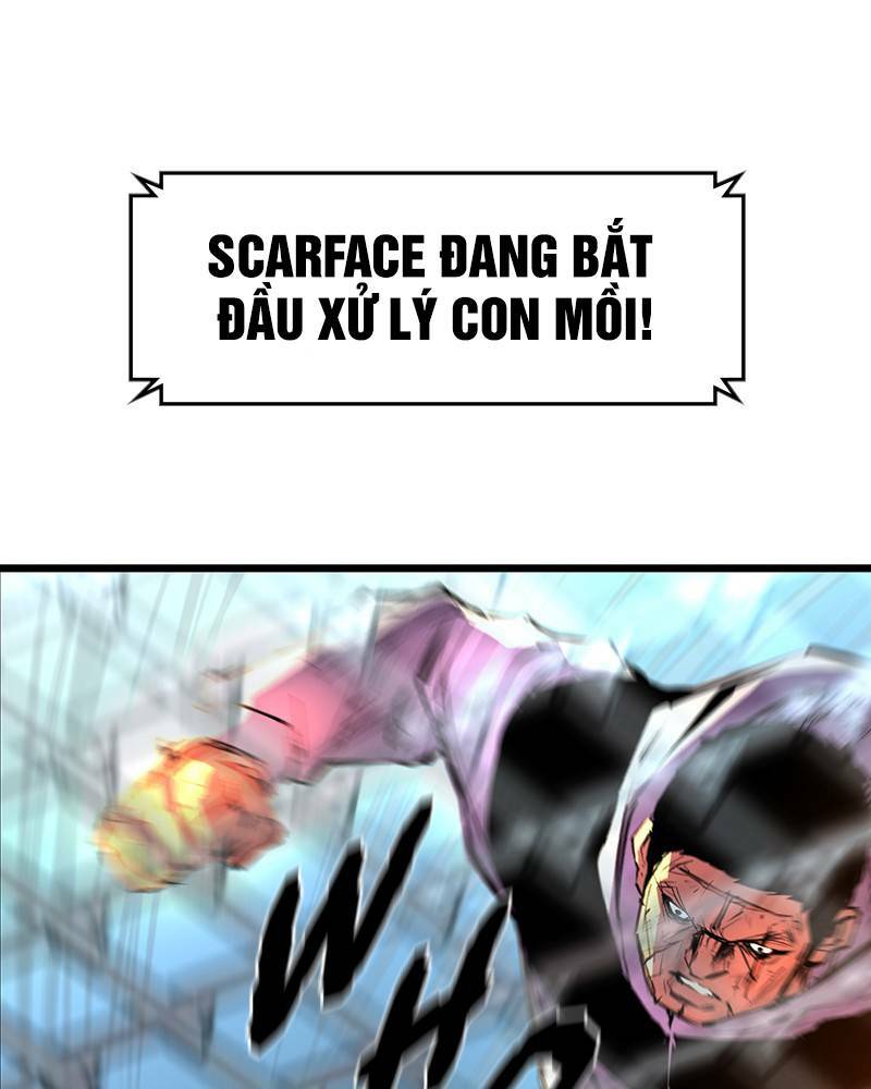 Phòng Gym Hanlim - Chapter 30 - Page 110