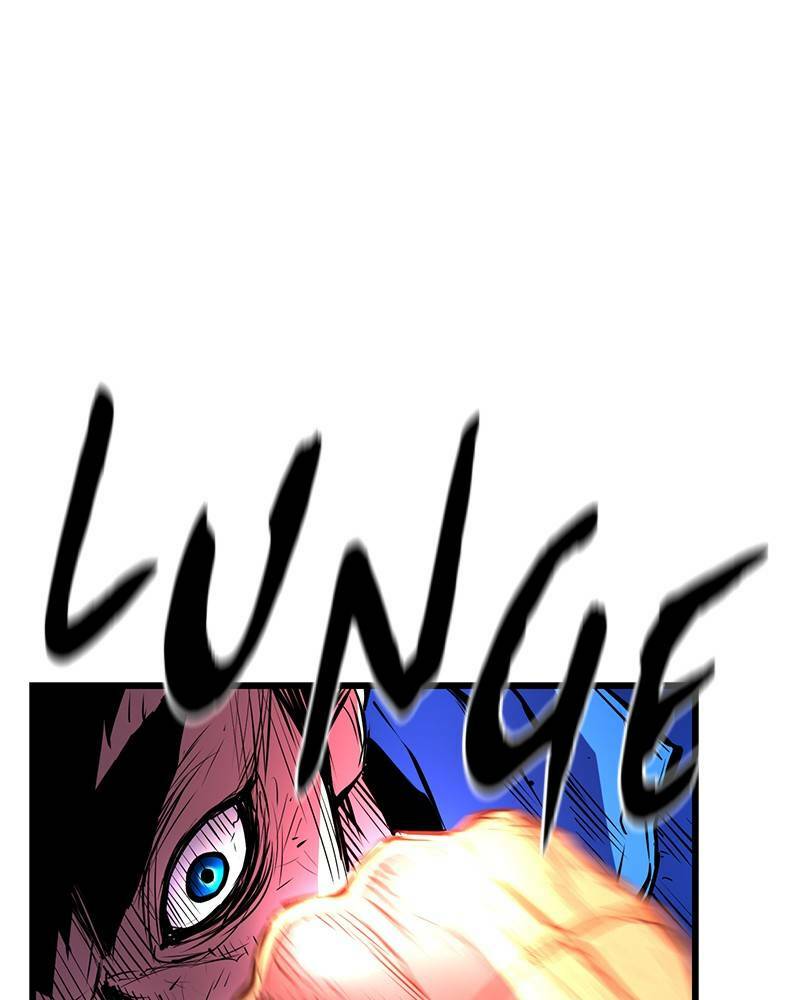 Phòng Gym Hanlim - Chapter 30 - Page 112